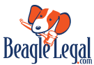 BeagleLegal